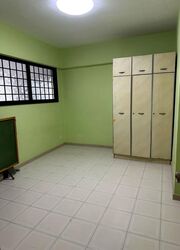 Blk 105 Towner Road (Kallang/Whampoa), HDB 3 Rooms #585941201
